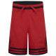 Jordan Παιδικό σορτς Dri-FIT Sport Diamond Shorts Jordan Παιδικό σορτς Dri-FIT Sport Diamond Shorts